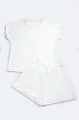 Комплект жіночий